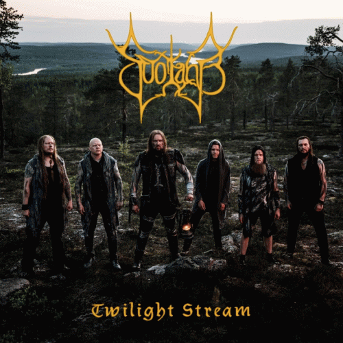 Suotana : Twilight Stream